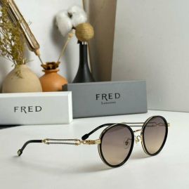 Picture of Fred Sunglasses _SKUfw51924323fw